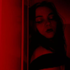 Meet your Posher, Heaven